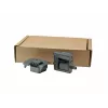 HP rollenset ADF - vervangrol