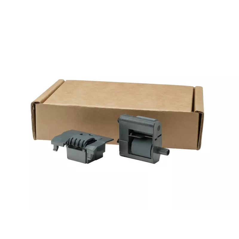 HP rollenset ADF - vervangrol