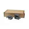 HP rollenset ADF - vervangrol
