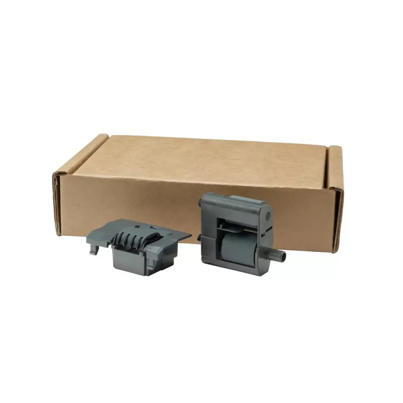 HP rollenset ADF - vervangrol