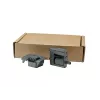 HP rollenset ADF - vervangrol