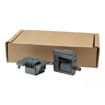HP rollenset ADF - vervangrol
