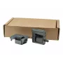 HP rollenset ADF - vervangrol