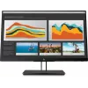 HP Z24nf G2 24 inch IPS monitor (refurbished)