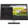 HP Z24nf G2 24 inch IPS monitor (refurbished)
