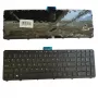 HP ZBook 15 G2, G1, 17 G1, G2 US toetsenbord