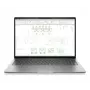 HP ZBook 8 G2i 16 inch mobiele workstation pc, Intel Core Ultra 9, 64 GB RAM, 1 TB SSD, Windows 11 Pro