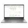 HP ZBook 8 G2i mobiel workstation - Intel Core Ultra 9 388H - 64GB RAM - 1TB SSD - 16 inch WQXGA - Windows 11 Pro - zilver
