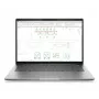 HP ZBook 8 G2i mobiel werkstation - Intel Core Ultra X9 388H - Win 11 Pro - Arc B390 - 64 GB RAM - 1 TB SSD NVMe - 35,6 cm (14 inch)