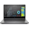 HP ZBook Fury 17 G7 Laptop, Core i7, 32GB RAM, SSD, 17,3 inch FHD (refurbished)