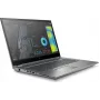 HP ZBook Fury 17 G7 Laptop, Core i7, 32GB RAM, SSD, 17,3 inch FHD (refurbished)