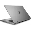 HP ZBook Fury 17 G8 mobiel werkstation - Intel Core i7-11800H, 32GB RAM, 1TB SSD, 17,3 inch 4K UHD, NVIDIA RTX A3000, Windows 10 Pro (refurbished)