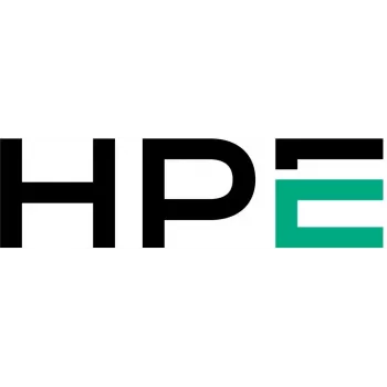HPE 146GB 15K 6G SAS 2,5 inch Enterprise harde schijf (EH0146FCBVB)