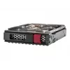 HPE 16TB SAS 12Gb/s Business Critical 7.2K LFF LP 512e harde schijf
