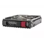 HPE 16TB SAS 12Gb/s Business Critical 7.2K LFF LP 512e harde schijf