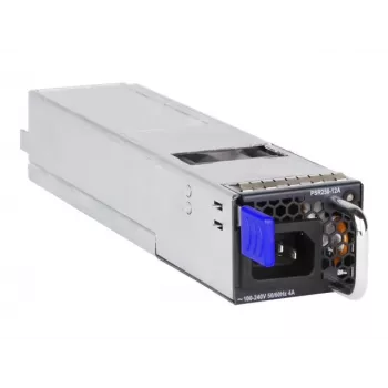 HPE 250W hot-plug voedingmodule, 100-240 V AC
