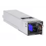 HPE 250W Hot-plug voedingsmodule, 100-240 V AC