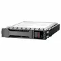HPE 3,2TB NVMe Gen4 Mixed Use U.3 2.5-inch SFF SSD met Basic Carrier