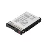 HPE 3,84TB SATA 6G Read Intensive SFF SSD met Smart Carrier P06200-B21