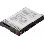 HPE 3,84TB SATA 6G Read Intensive SFF SSD met Smart Carrier P06200-B21