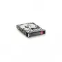 HPE 300GB 10K RPM 2,5 inch SAS Hot-Plug harde schijf (493083-001)