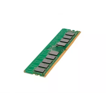 Hewlett Packard Enterprise geheugenmodule 32 Gb