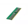 Hewlett Packard Enterprise geheugenmodule 32 Gb