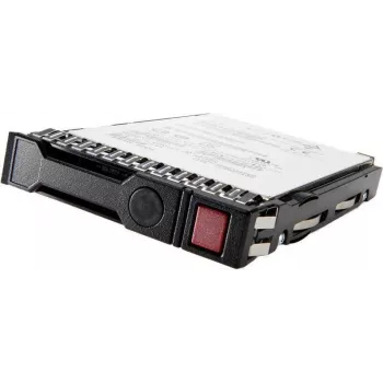 HPE 480GB 6G SATA VE 2,5in SC SSD (735501-001)