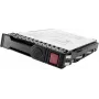 HPE 480GB 6G SATA VE 2,5-inch SC SSD (735501-001)