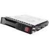 HPE 480GB SATA 6G Mixed Use SFF 2,5-inch SSD P18477-001
