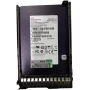 HPE 480GB SATA 6G Mixed Use SFF 2,5-inch SSD P18477-001