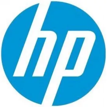 HPE 480GB SATA 6G Read Intensive 2,5 inch SSD