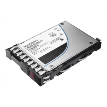 HPE 480GB SATA 6G read intensive SFF 2,5 inch SC DS solid state drive P06194-B21