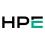 HPE 4U SFF kogellagerrailkit (zonder CMA) voor ProLiant DL580 Gen10