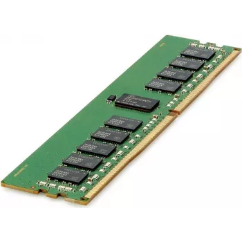 HPE 64GB DDR4-2933 quad rank registered ECC geheugenkit (P03053-0A1)