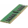 HPE 64GB DDR4-2933 quad rank registered ECC geheugenkit (P03053-0A1)