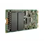 HPE 7,68TB Read Intensive SAS 12Gb/s 2,5-inch SFF SSD
