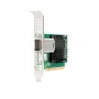 HPE 842QSFP28 100GbE QSFP28 PCIe 3.0 x16 netwerkadapter