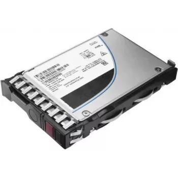HPE 868926-001 480GB 2,5 inch SATA III Read Intensive solid state drive (SSD)
