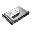 HPE 869577-001 480GB SATA 6G Read Intensive 2,5 inch SFF SSD voor ProLiant servers