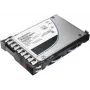 HPE 869577-001 480GB SATA 6G Read Intensive 2,5 inch SFF SSD voor ProLiant servers