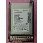 HPE 872889-001 480GB SATA 6G Read Intensive SFF 2,5 inch SSD met Smart Carrier