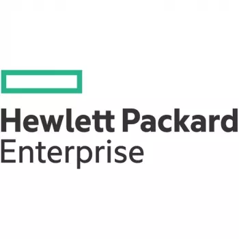 HPE Alletra Storage MP C14 2200W AC voeding