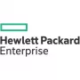 HPE Alletra Storage MP C14 2200W AC-voeding