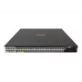 HPE Aruba 3810M 24SFP+ 250W Managed L3 stackbare switch
