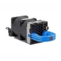 HPE Aruba 3810M ventilatormodule (JL629A)
