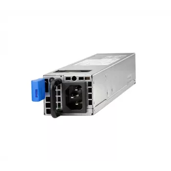 HPE Aruba 650W hot-plug redundante voeding (JL633A)