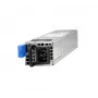 HPE Aruba 650W hot-plug redundante voeding (JL633A)