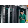 HPE Aruba 8p 1G/10GbE SFP+ v3 zl2-module