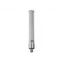 HPE Aruba ANT-2x2-2005 paar 2,4G 5,0dBi indoor rondstraalantenne (wit)